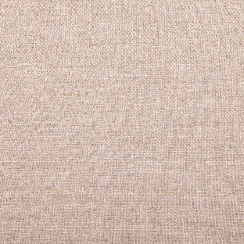 YUX2003 280cm 100%遮光復(fù)古遮光迪拜專(zhuān)用卷簾布