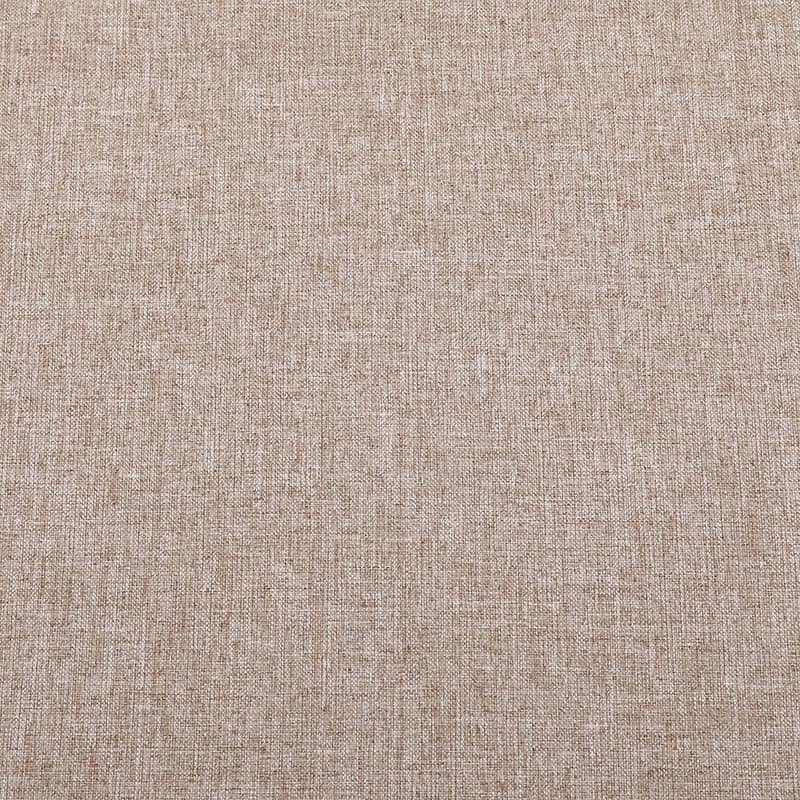YUX2004新款環(huán)保遮光復(fù)古迪拜專(zhuān)用卷簾布
