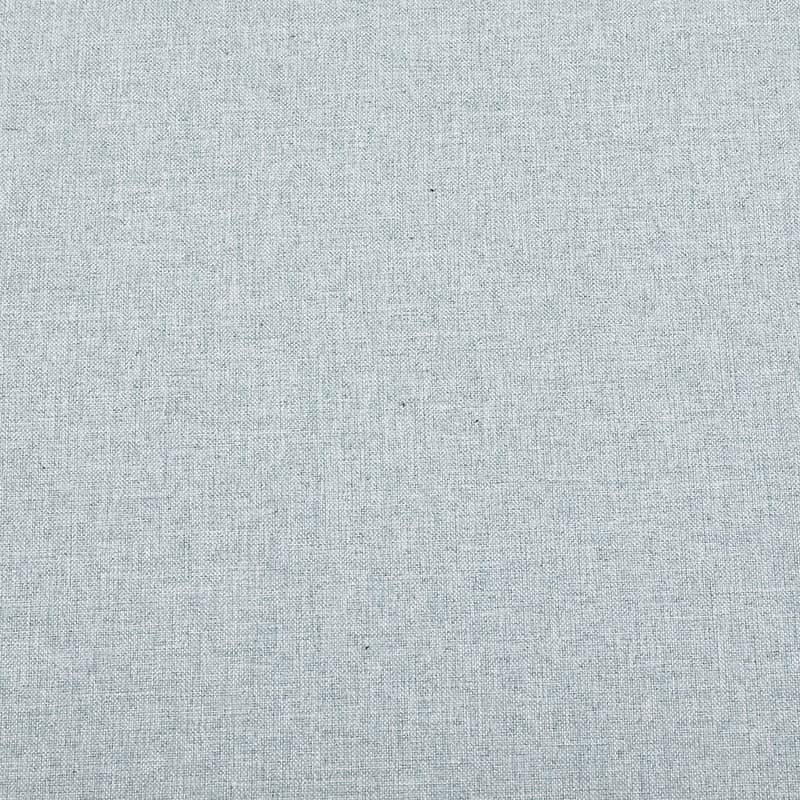YUX2007 280cm 100% 遮光耐用迪拜專(zhuān)用卷簾布