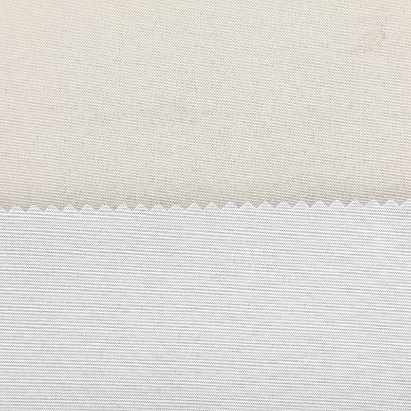 YUX1002 雙面壓花遮光迪拜專(zhuān)用卷簾布