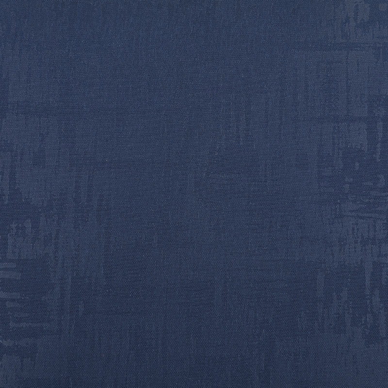 YUX1007環(huán)保遮光迪拜專(zhuān)用卷簾布